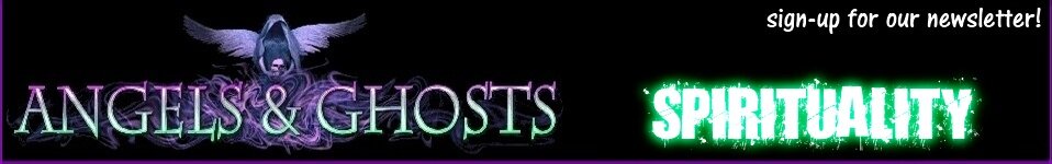Spiritual Thoughts & Writings