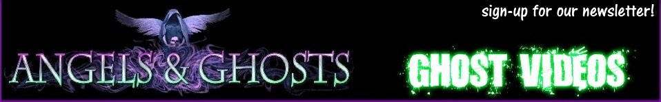 Ghost Videos