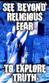 Jesus Religion Book