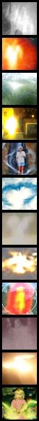 Angel Photos Pages