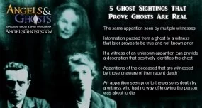 5-ghosts-sightings-that-are-real-2014xs