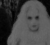 Ghost Pictures - 4thq09