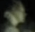 Ghost Pictures - Q2 2010 Collection