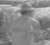 Q3 2010 Ghost Pictures!