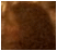 17 Hundred 90 Ghost Pictures: Anna