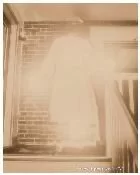 1929 Ghost Picture: Best Ghost Pictures!