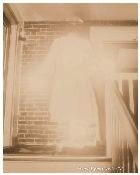 See the best Ghost Pictures!