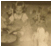 1960 Spirit Angel Picture