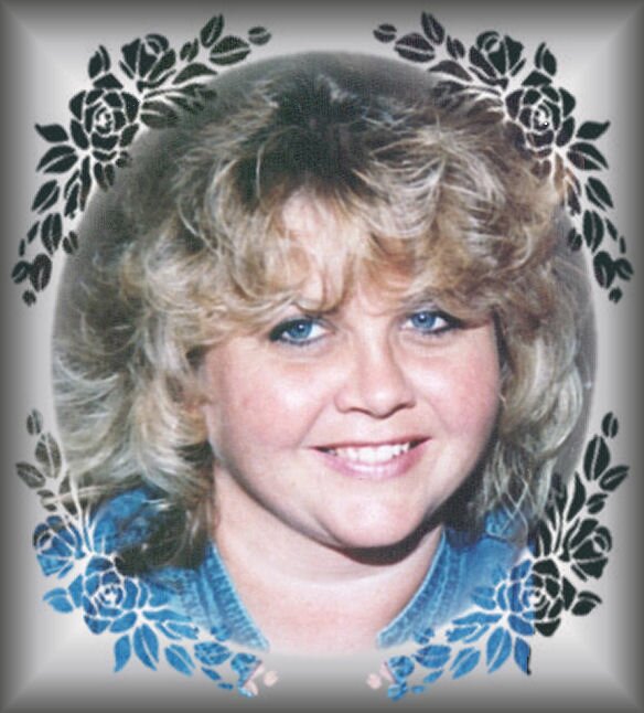 Listen to Radio Online: Ghosts & Paranormal Radio