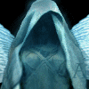 psychic reading