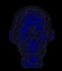 ghost pictures