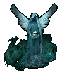 Angel Stories