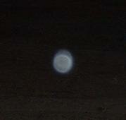 ghost_spirit_orb