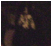 Ghost Pictures Collection: Alamo Ghost!