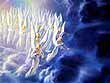angel clip art