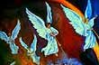 angel clip art