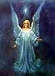 angel clip art