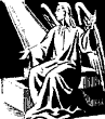 seraphim angel