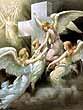 angel clip art