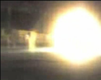 Angel Aparicion Video Picture
