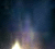 Angel Apariciones Pictures