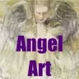 Angel Art!