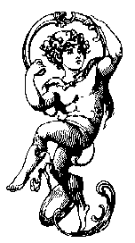 angel clip art