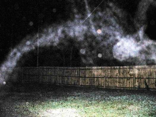 Angel Photos by Whosoever Believes