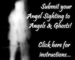 Submit your own Angel Sightings!