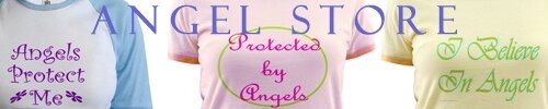 angel tees