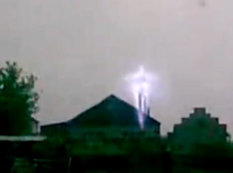 Angelic Presence Hovering Angel Picture