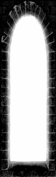 ghosts, ghost pictures, angels, angel pictures, stories, videos