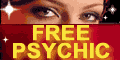 Angel Sightings...Free Reading!