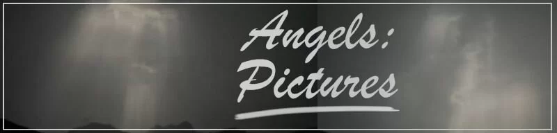 Angels Pictures