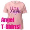 Angel Tees!