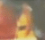 Apparition Ghost Pictures