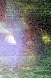 Apparition Ghost Pictures!