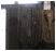Auschwitz Shadows Pictures