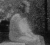 Bachelor's Grove Ghost Picture