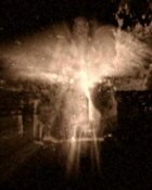 Best Angel Pictures!