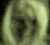 Best Ghost Pictures of 2008-2009!