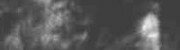 Borley Rectory Ghost Pictures