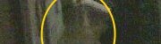 Boy Ghost Picture