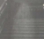 Brown Lady Ghost Picture