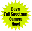 Full Spectrum Cameras: Buy Ghost Hunting Cameras!