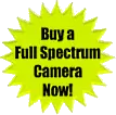 Ghost Hunting Cameras: Buy a Ghost Hunting Camera!