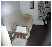 Carriage House Ghost Picture