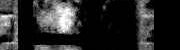 Chamberlain Observatory Ghosts?
