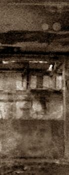 Ghosts of Children Photographs
