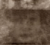 Ghost Pictures: Children